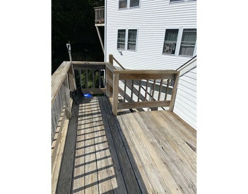 Property Photo: 398 Shore Road 2 MA 02553