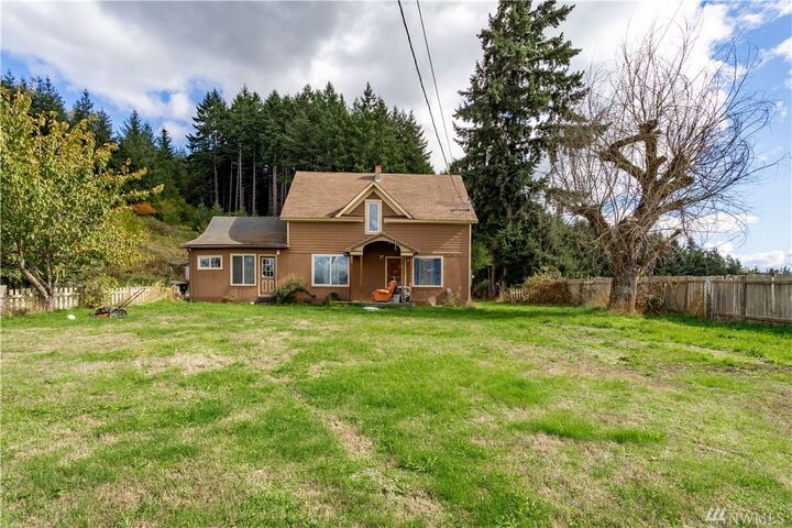 1620 Delaware Ave  Centralia WA 98531 photo