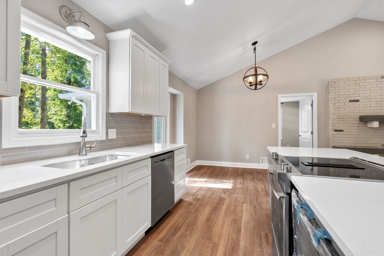 Property Photo:  670 Mark Trail  GA 30188 