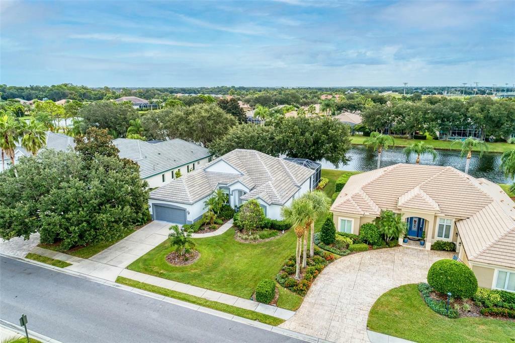 Property Photo:  5117 96th Street E  FL 34211 