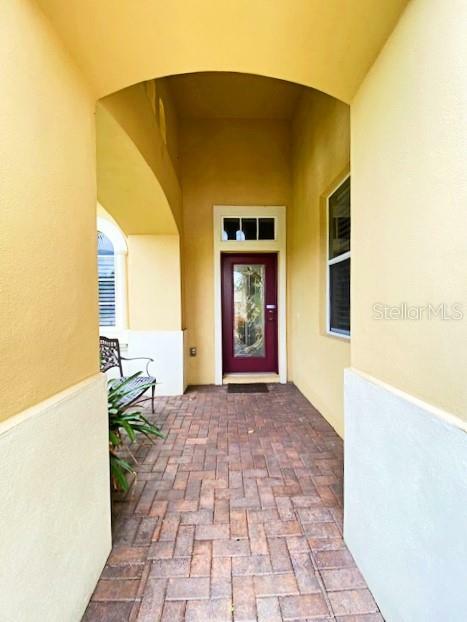 Property Photo:  442 Noble Faire Drive  FL 33573 