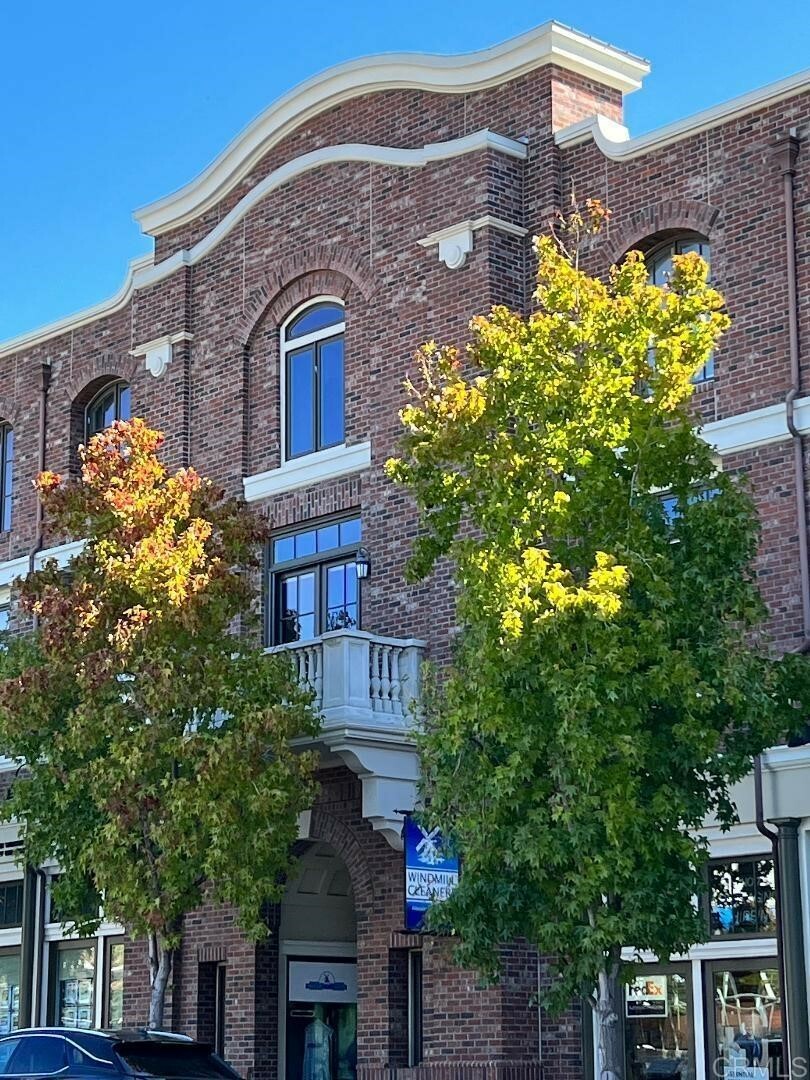 Property Photo: 1501 S San Elijo Rd. 203 CA 92078