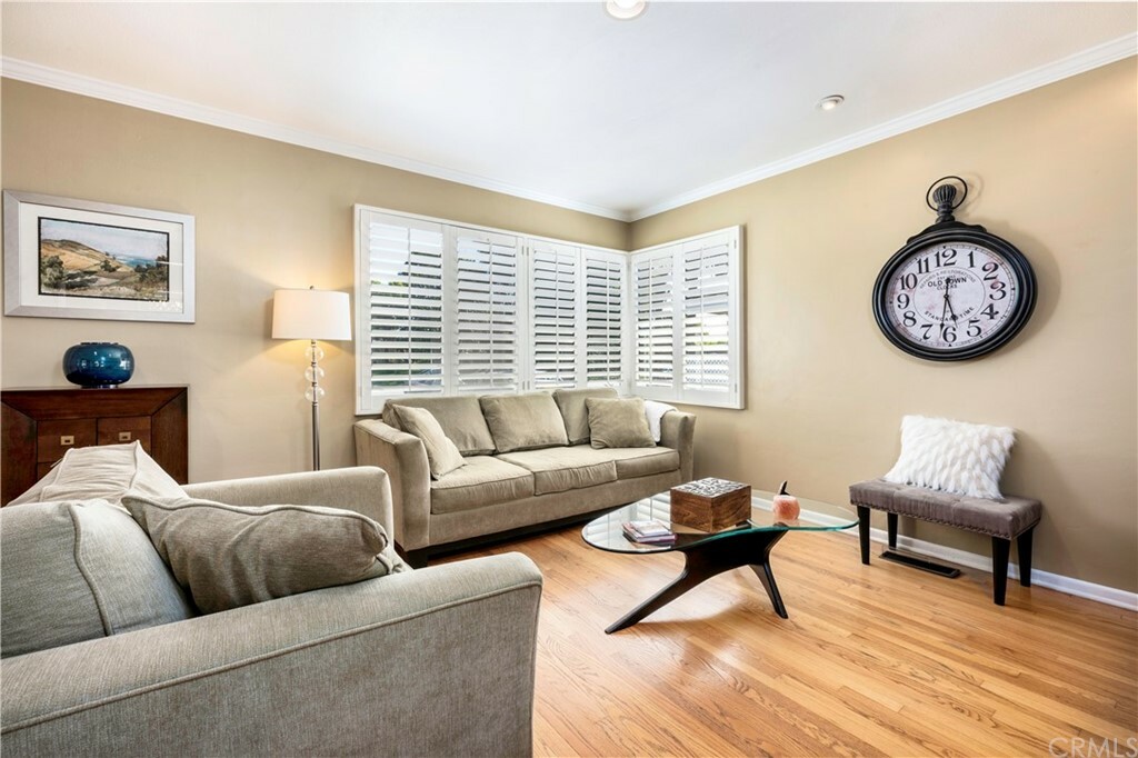 Property Photo: 3725 Pacific Avenue CA 90807
