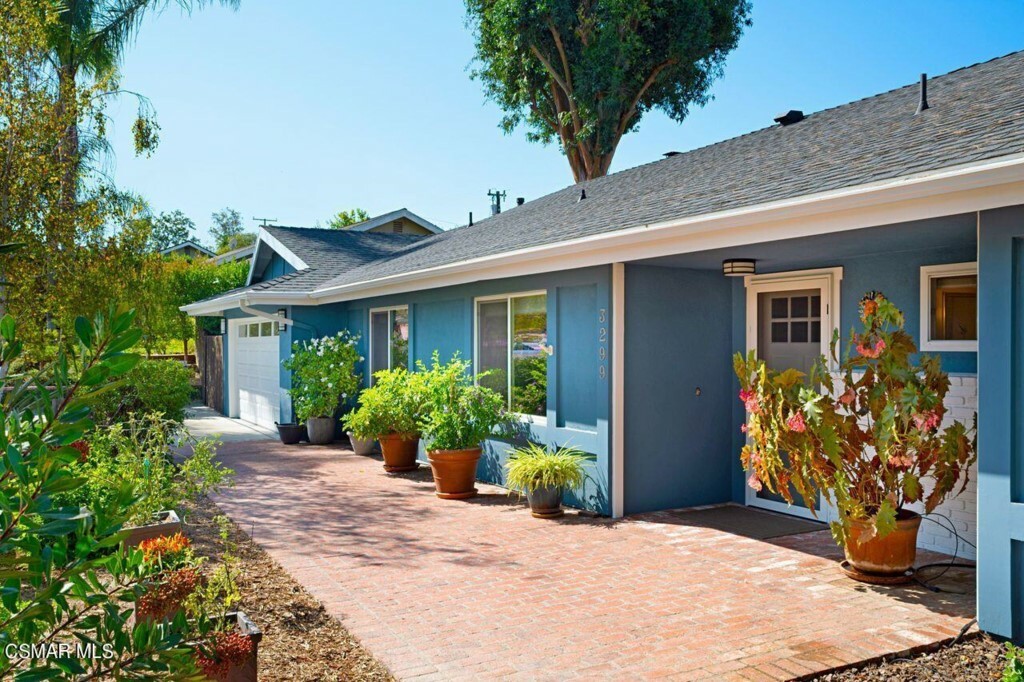 Property Photo:  3299 Radcliffe Road  CA 91360 