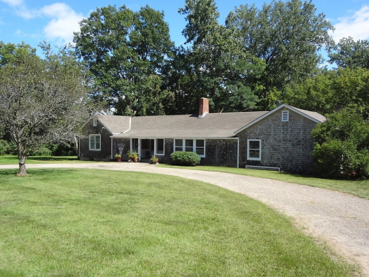 Property Photo:  1100 Spear Street  VT 05403 