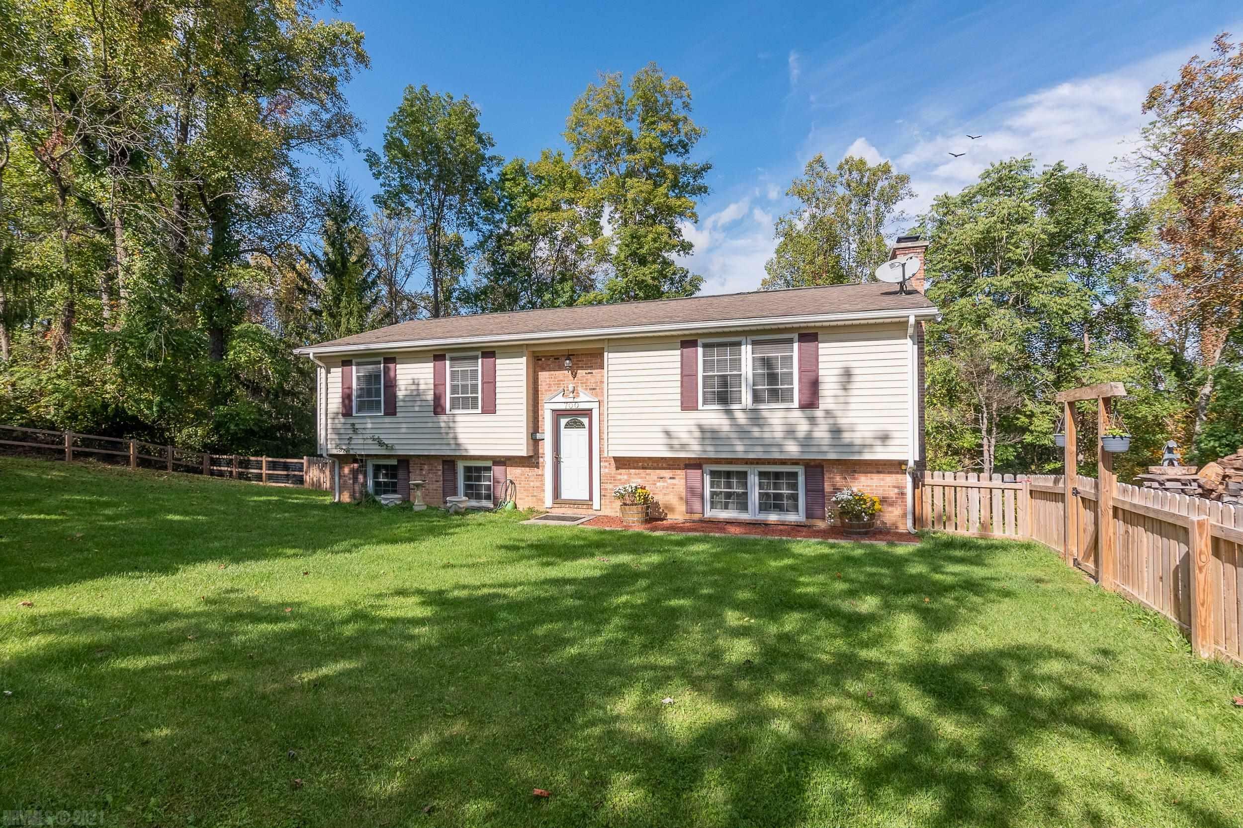 Property Photo:  700 Black Bear Run Road  VA 24073 