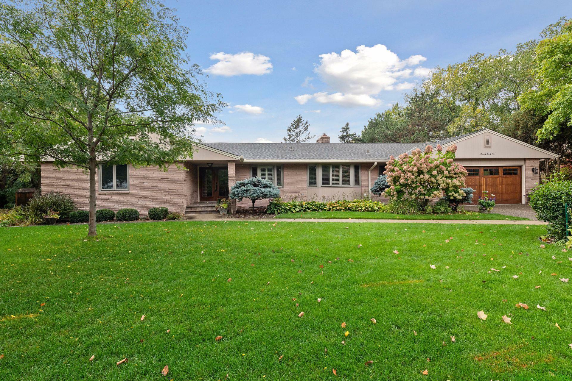 7024 Lanham Lane  Edina MN 55439 photo