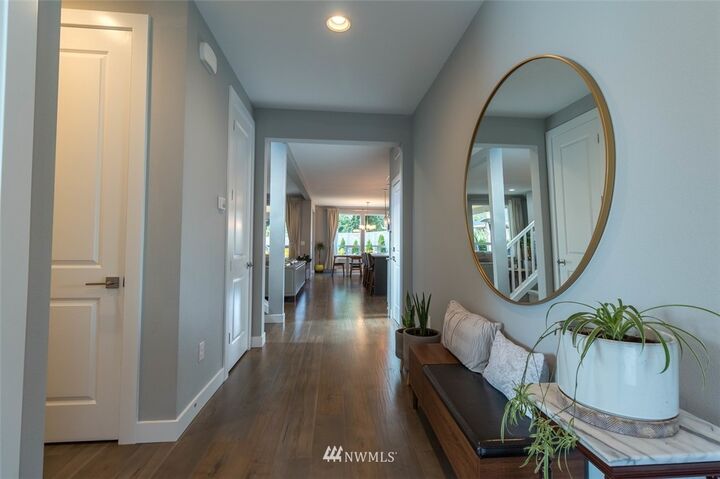 Property Photo: 3226 69th Avenue Ct W WA 98466