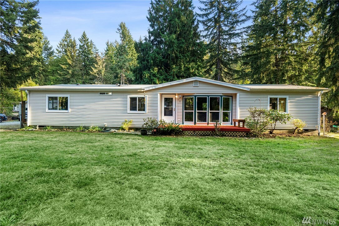 Property Photo:  4416 277th St Ct E  WA 98387 