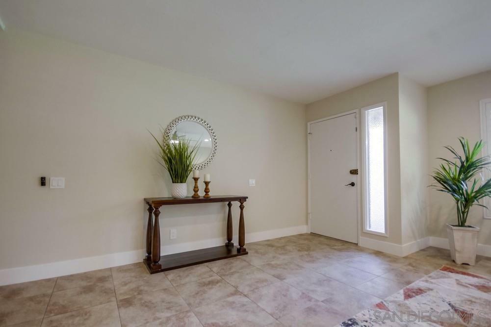 Property Photo:  9840 Guisante Ter  CA 92124 