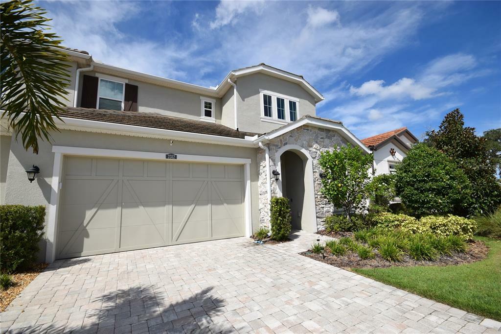 Property Photo:  2312 Starwood Court  FL 34211 