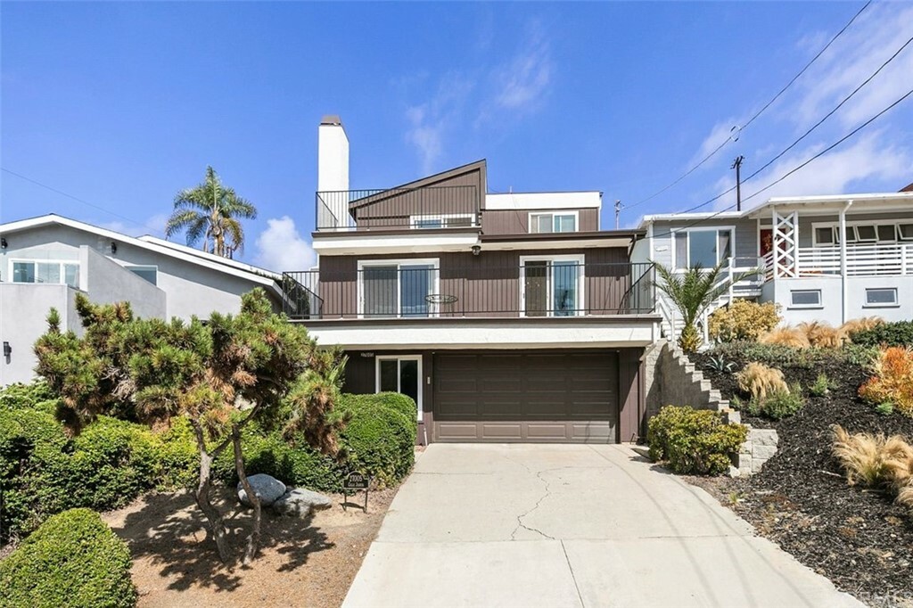 27005 Calle Juanita  Dana Point CA 92624 photo