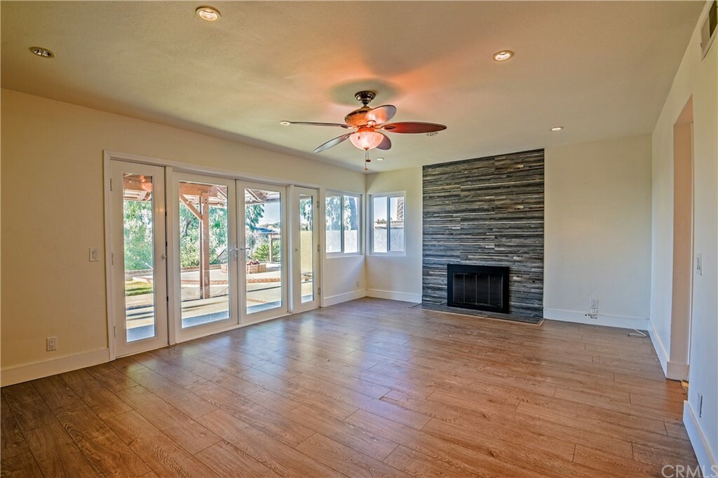 Property Photo: 6745 E Kentucky Ave CA 92807