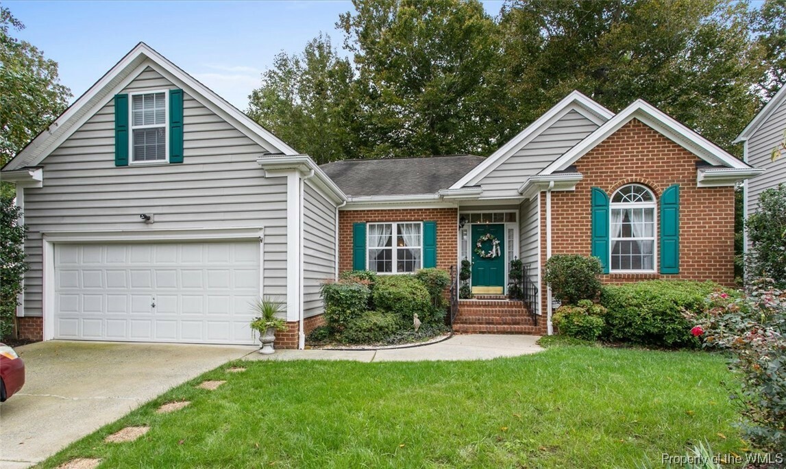 Property Photo:  6104 Shrewsbury Square  VA 23188 