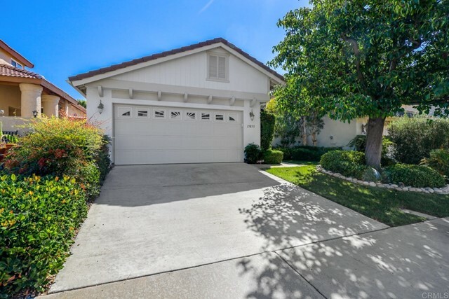 15853 Windrose Way  San Diego CA 92127 photo