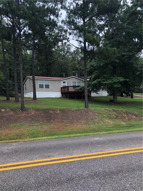251 Lee Road 148  Opelika AL 36804 photo