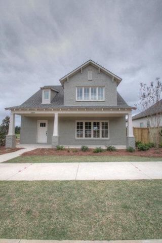 Property Photo: 2476 Mimms Lane AL 36832