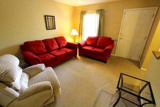 164 E University Drive J208  Auburn AL 36832 photo