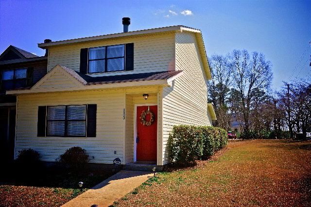 1123 5th Avenue  Opelika AL 36801 photo