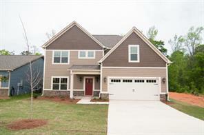 Property Photo:  2085 Autumn Ridge Way  AL 36879 