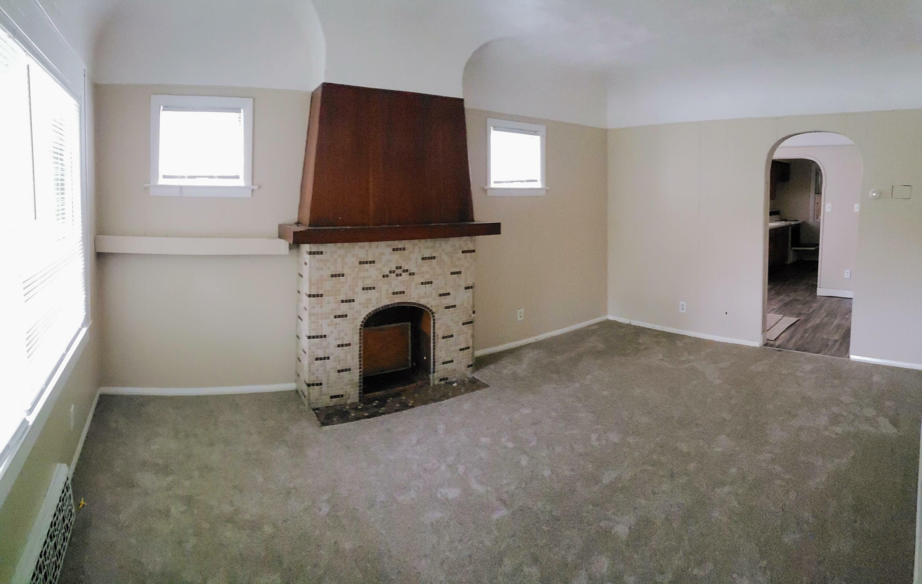 Property Photo:  4719 N 29th St  WI 53209 