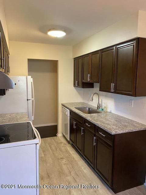 Property Photo: 94 Stonehurst Boulevard NJ 07728