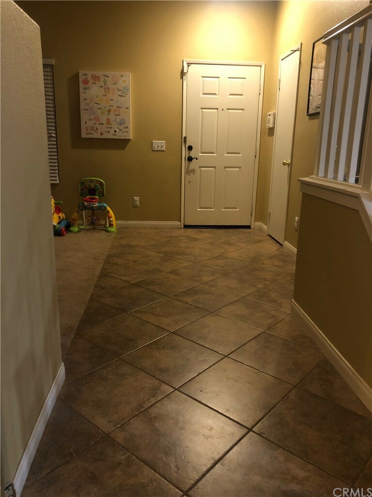 Property Photo: 31977 Sugarbush Lane CA 92532