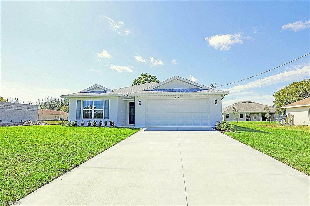 Property Photo:  3342 NE 9th Avenue  FL 33909 