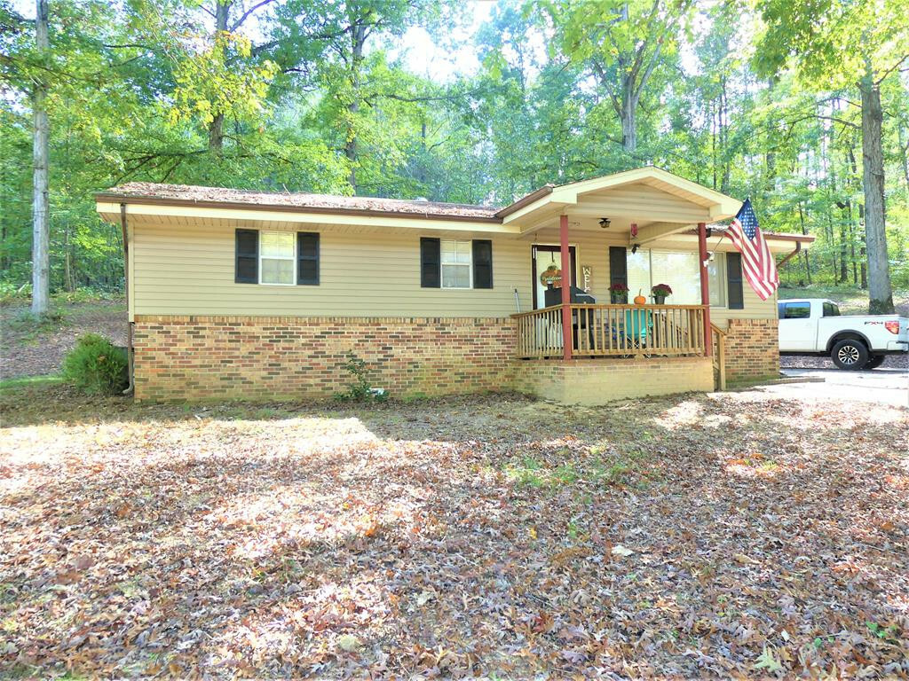 Property Photo: 263 County Road 115 TN 37303