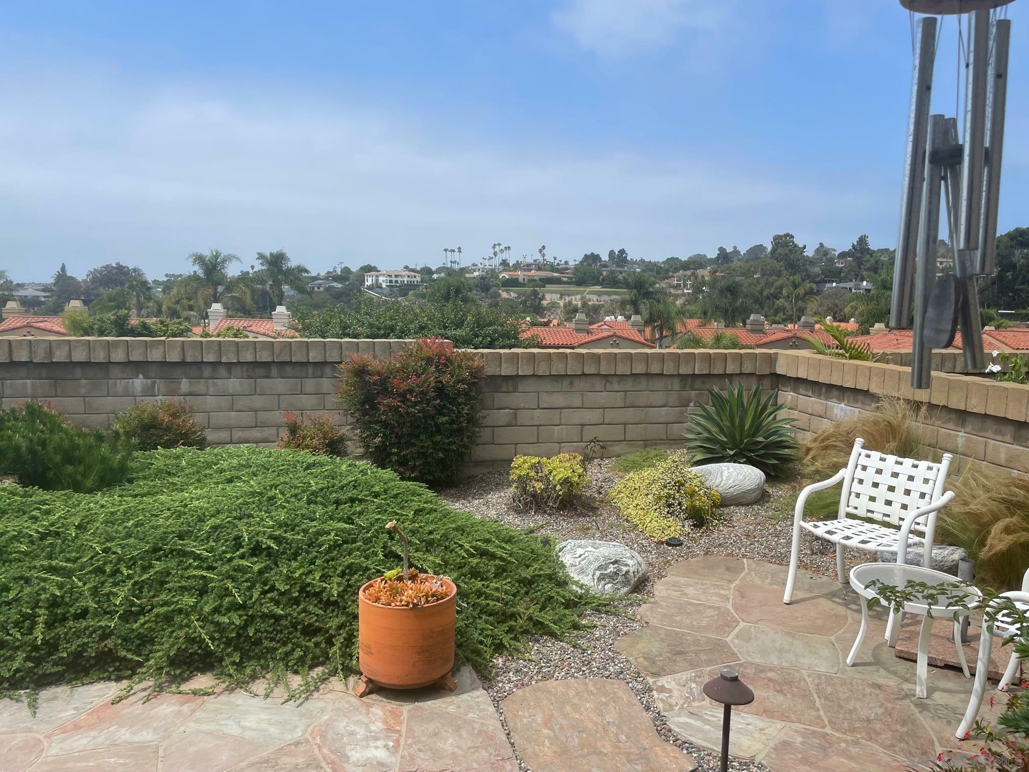 Property Photo: 1540 Alta La Jolla Drive CA 92037
