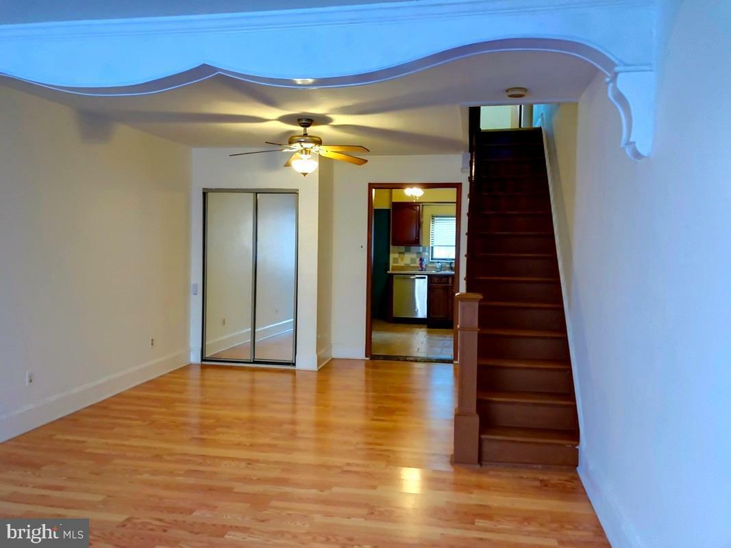 Property Photo:  1258 Pierce Street  PA 19148 