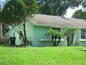 Property Photo:  7622 Timber River Circle  FL 32807 