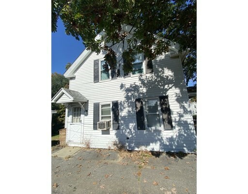 Property Photo:  28 Elm Street  MA 01749 