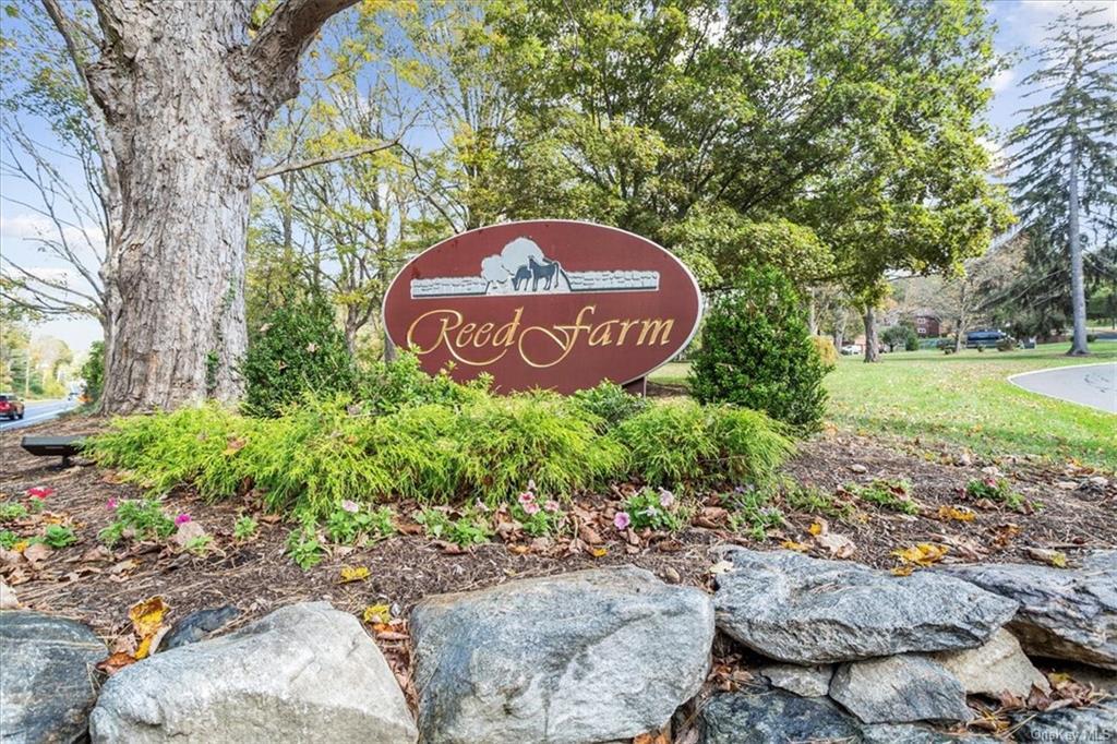 Property Photo: 704 Orchard Hill Lane NY 10509
