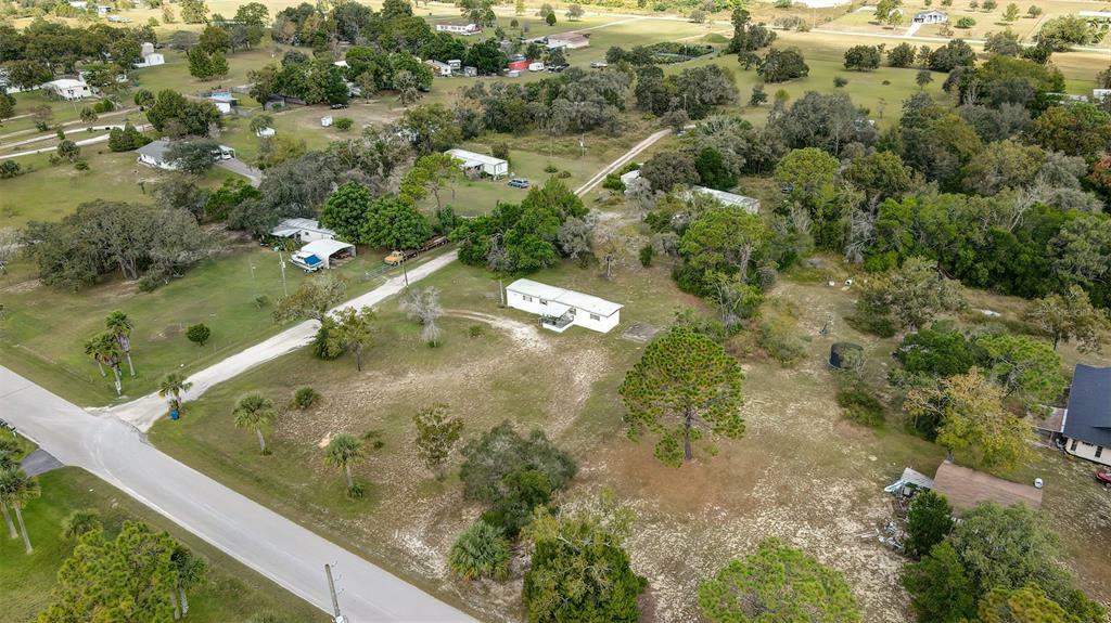 Property Photo:  13389 Sun Road  FL 34613 