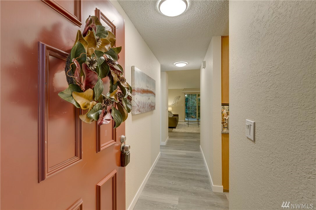 Property Photo: 8008 145th Ave NE WA 98052