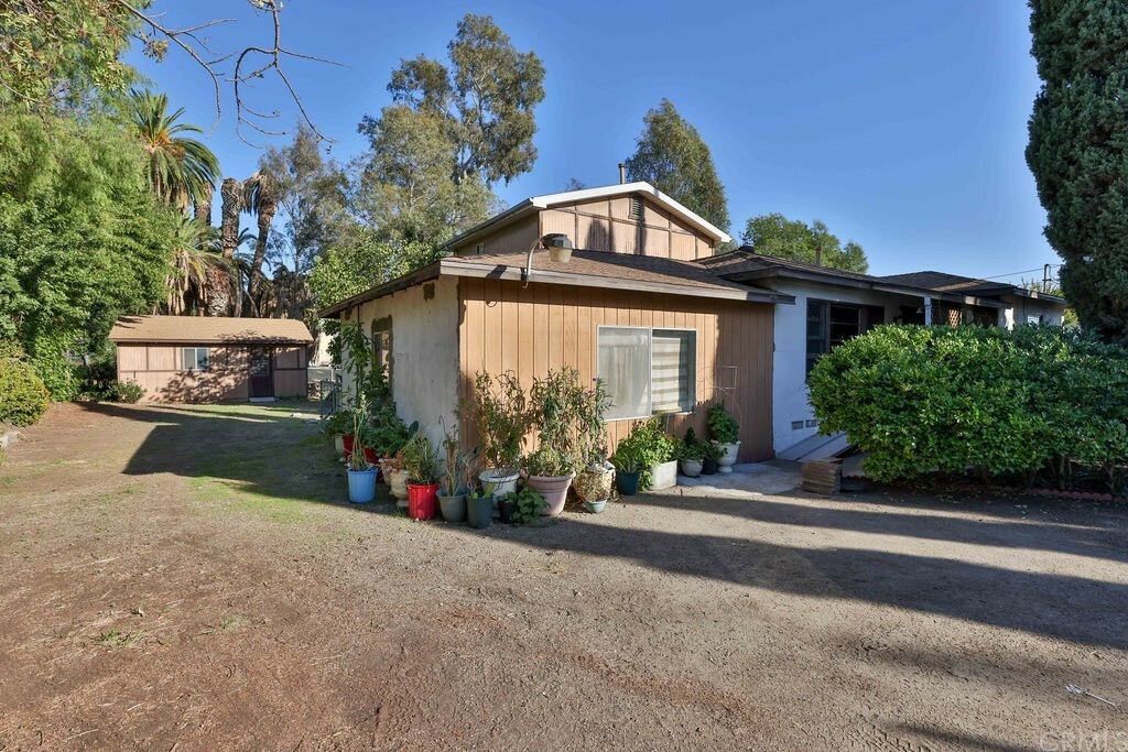Property Photo: 9108 Kenwood Drive CA 91977