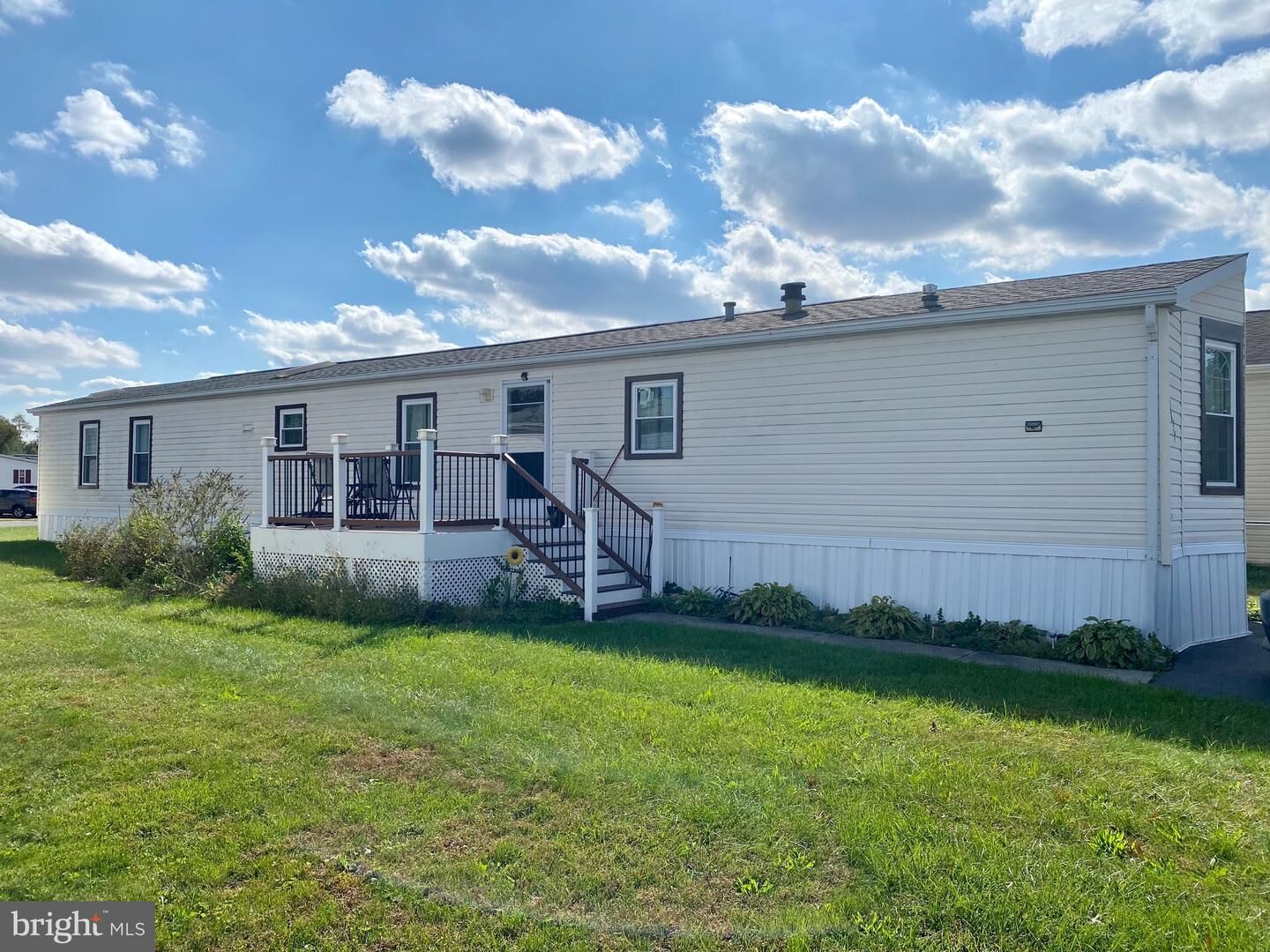 Property Photo:  1839 Sonya Way 587  DE 19701 
