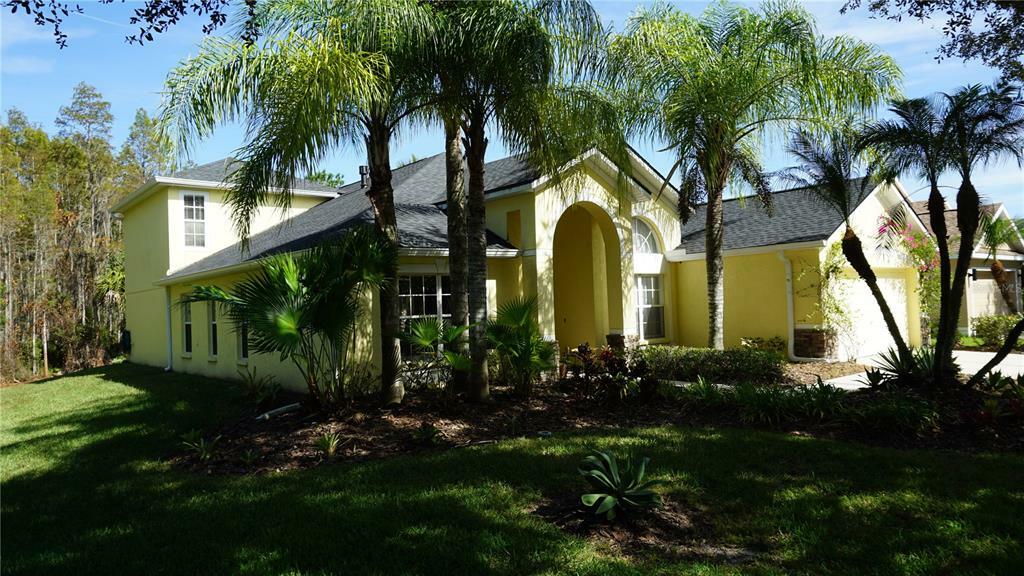 Property Photo:  19211 Cinnamon Ridge Way  FL 33647 