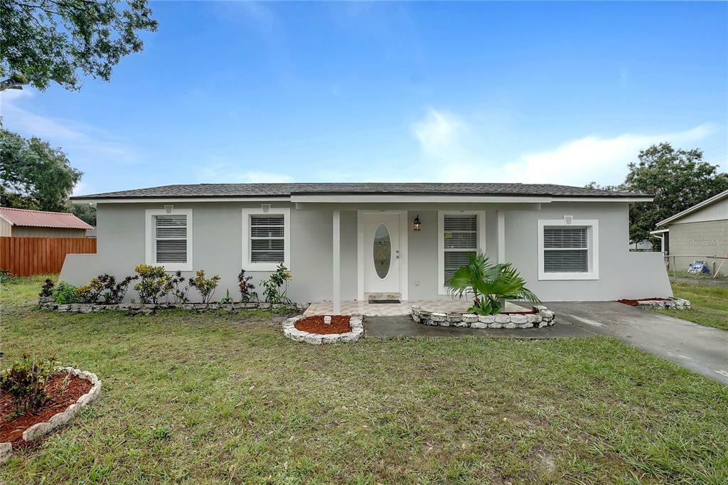 Property Photo:  8504 Gold Ridge Circle  FL 33619 