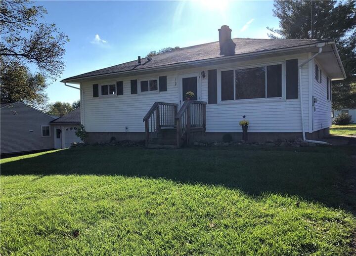 119 Garden Street  Geneva-City NY 14456 photo