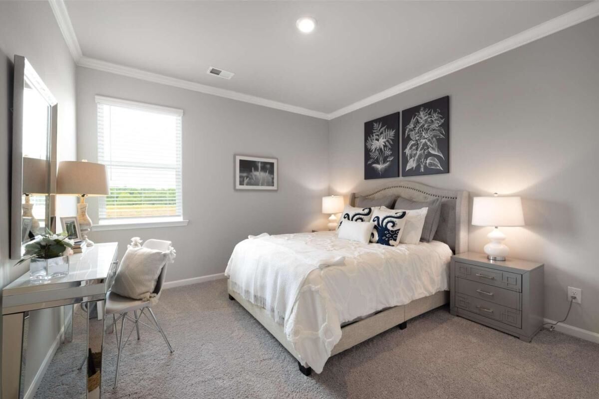 Property Photo: 160 Paxton Lane 42 GA 30549