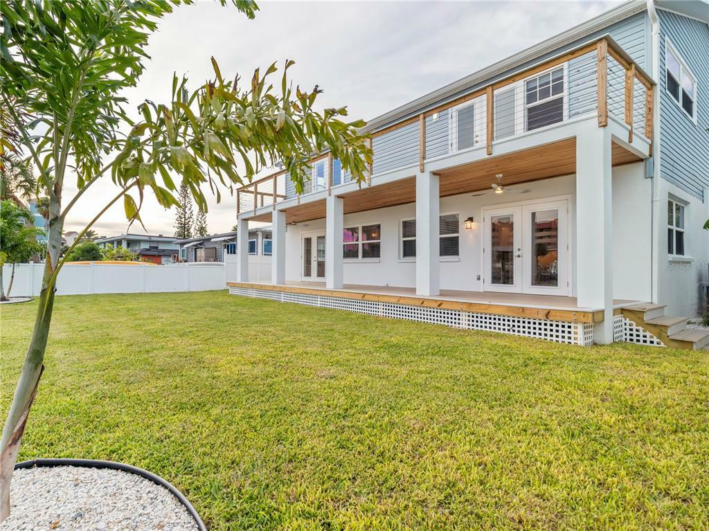 Property Photo: 133 140th Avenue E FL 33708