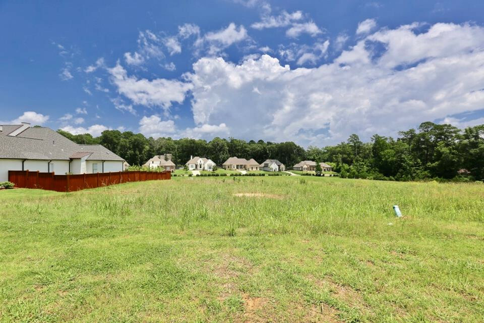 Property Photo:  Wrights Mill Drive  MS 39110 