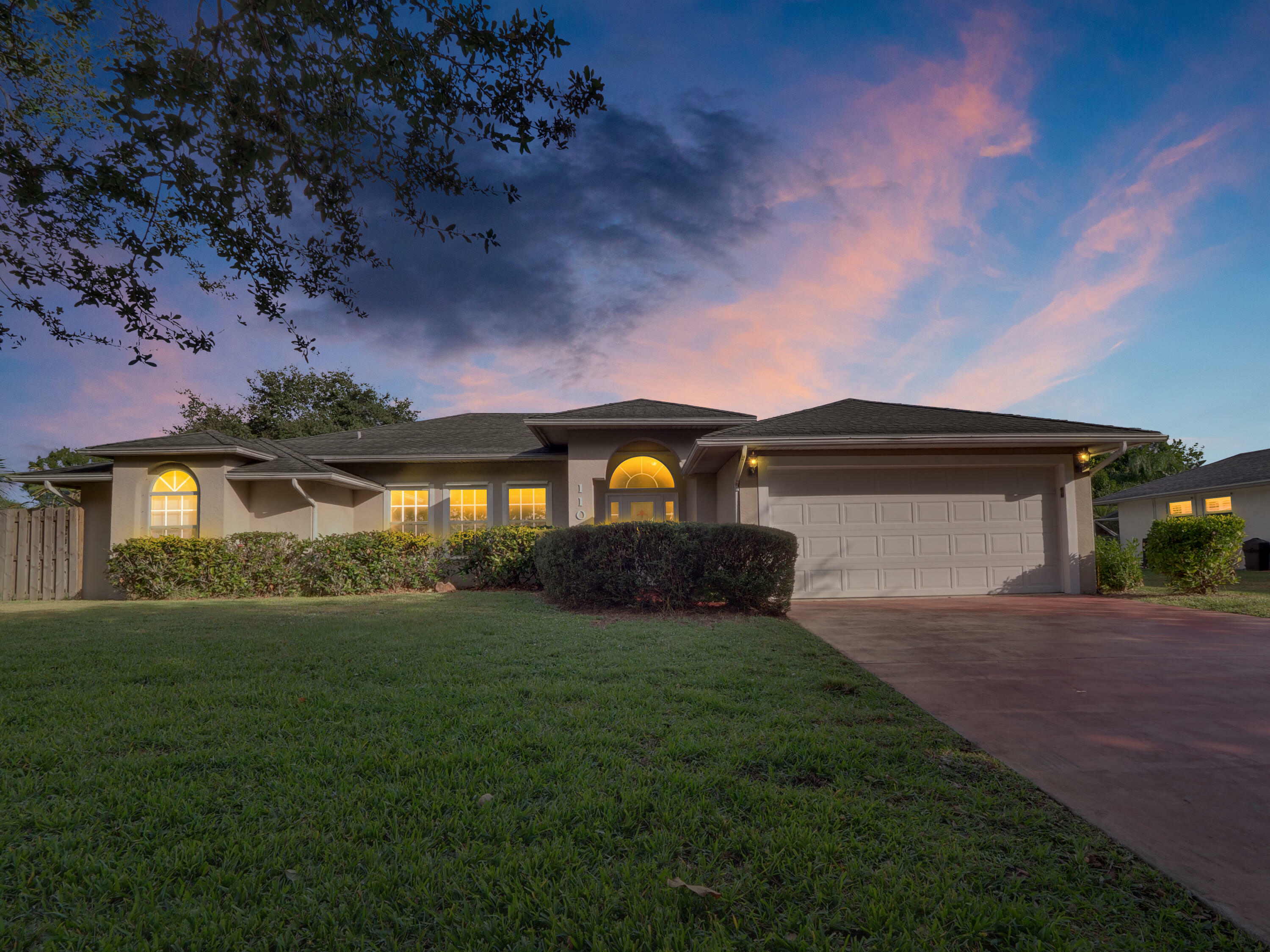 Property Photo:  1100 W Weatherbee Road  FL 34982 