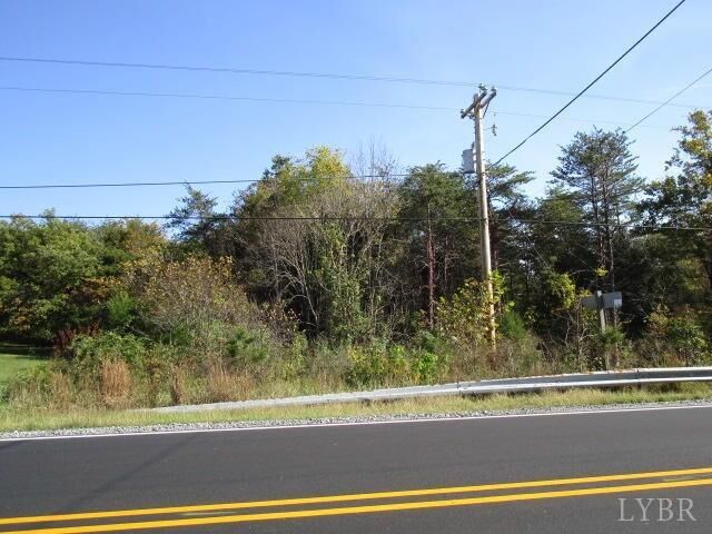 4922 Chatham Road  Martinsville VA 24112 photo
