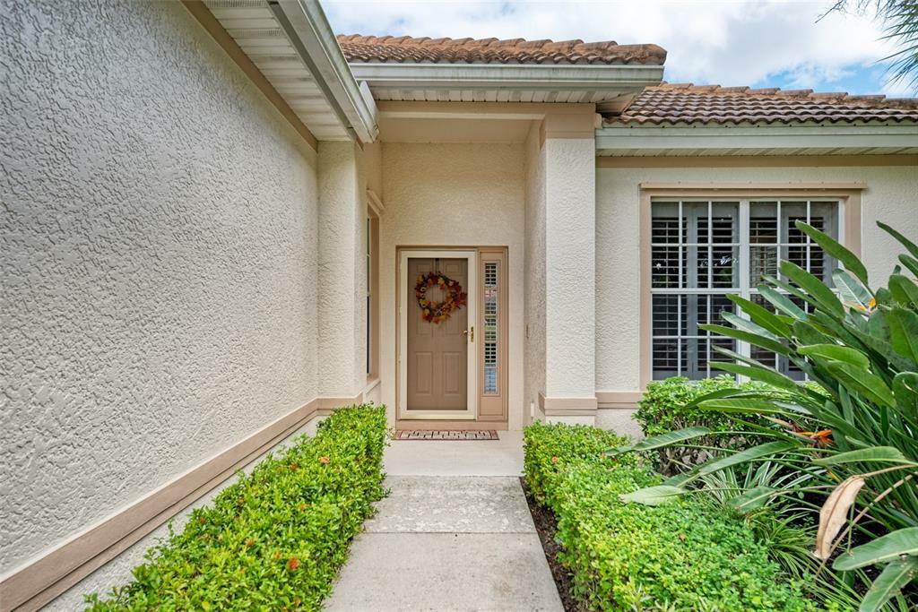 Property Photo:  2699 Wax Myrtle Court  FL 33953 