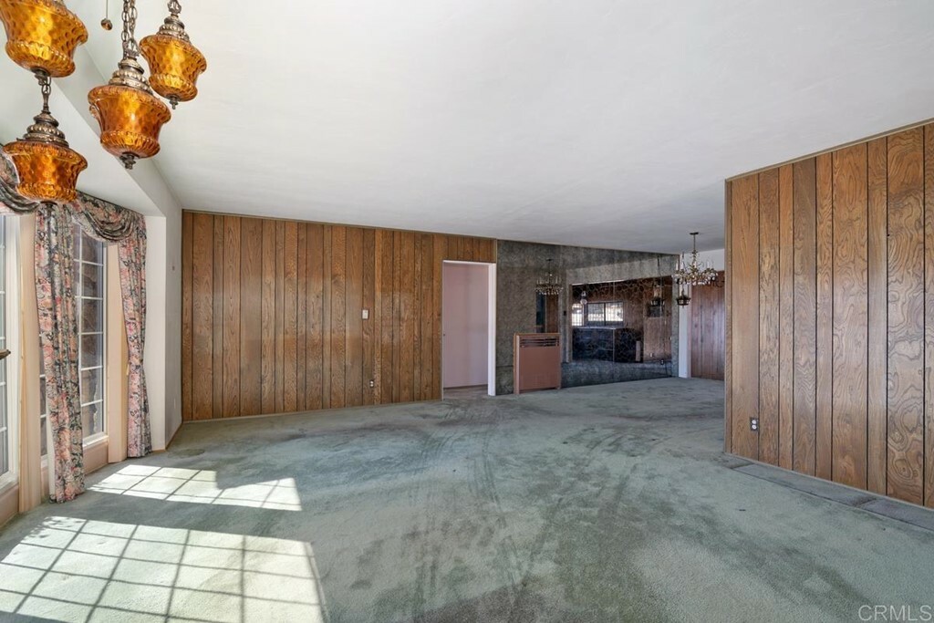 Property Photo:  6238 Pontiac Street  CA 92115 