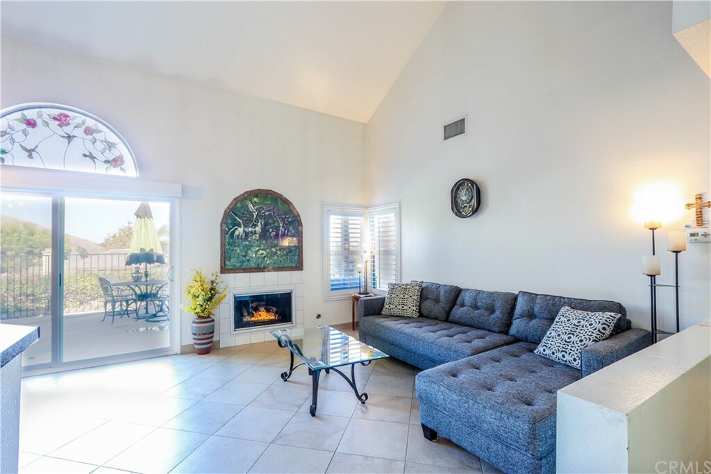 Property Photo:  6233 E. Twin Peak Circle  CA 92807 