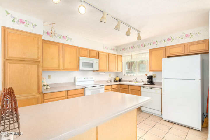 Property Photo: 10621 W Pleasant Valley Road AZ 85351